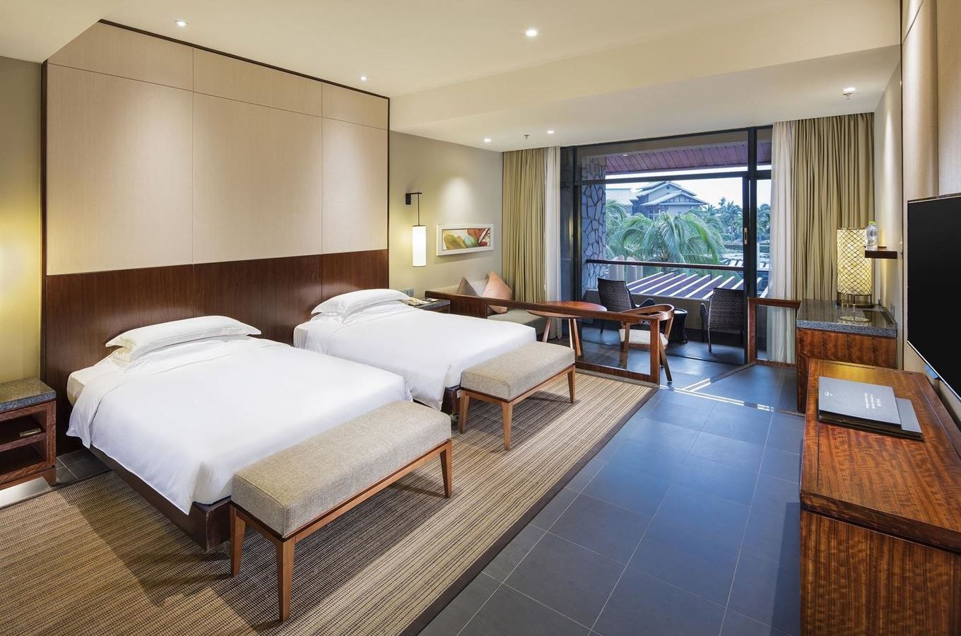 rooms-premium-ocean-view-room