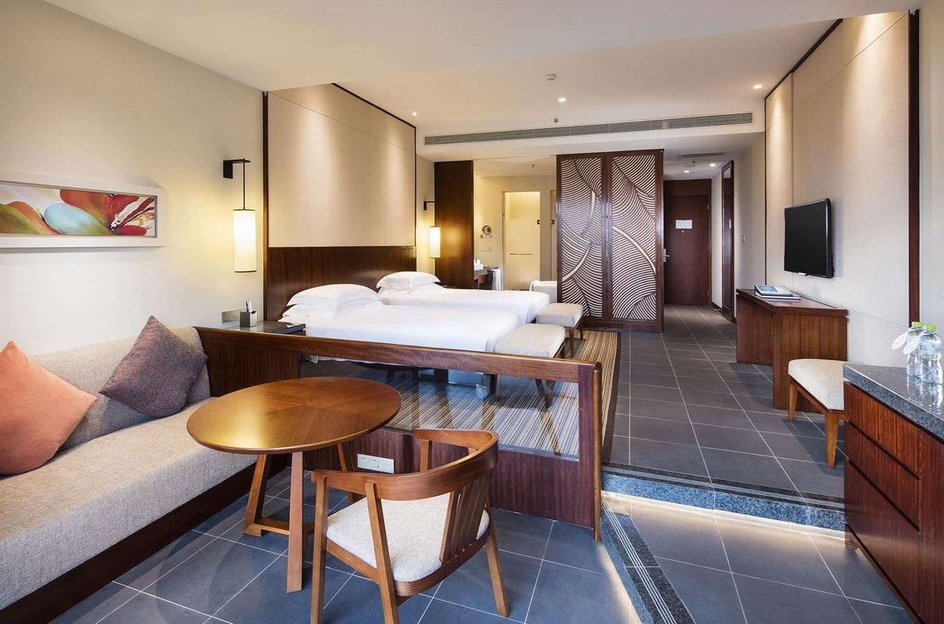 rooms-premium-ocean-view-room