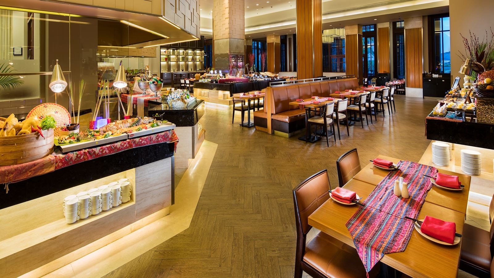 restaurants-restaurants