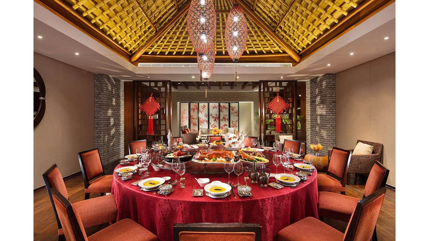 restaurants-restaurants