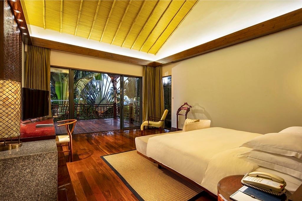 rooms-2-bedrooms-ocean-view-pool-villa