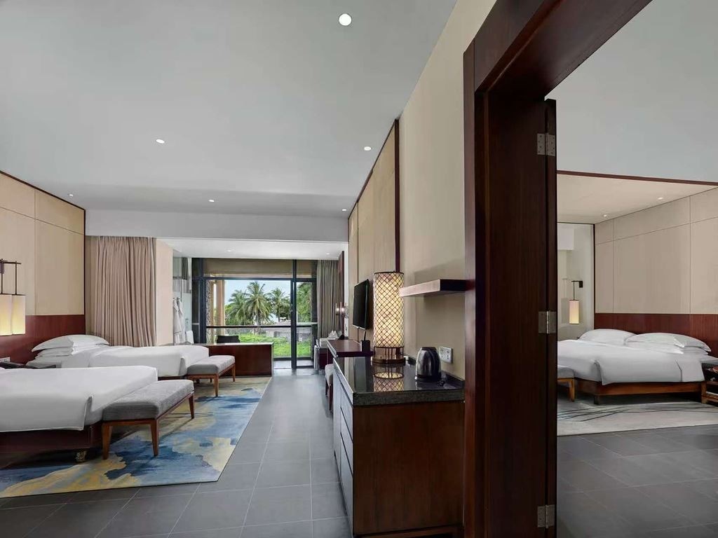 rooms-2-bedrooms-deluxe-connecting-garden-view-room