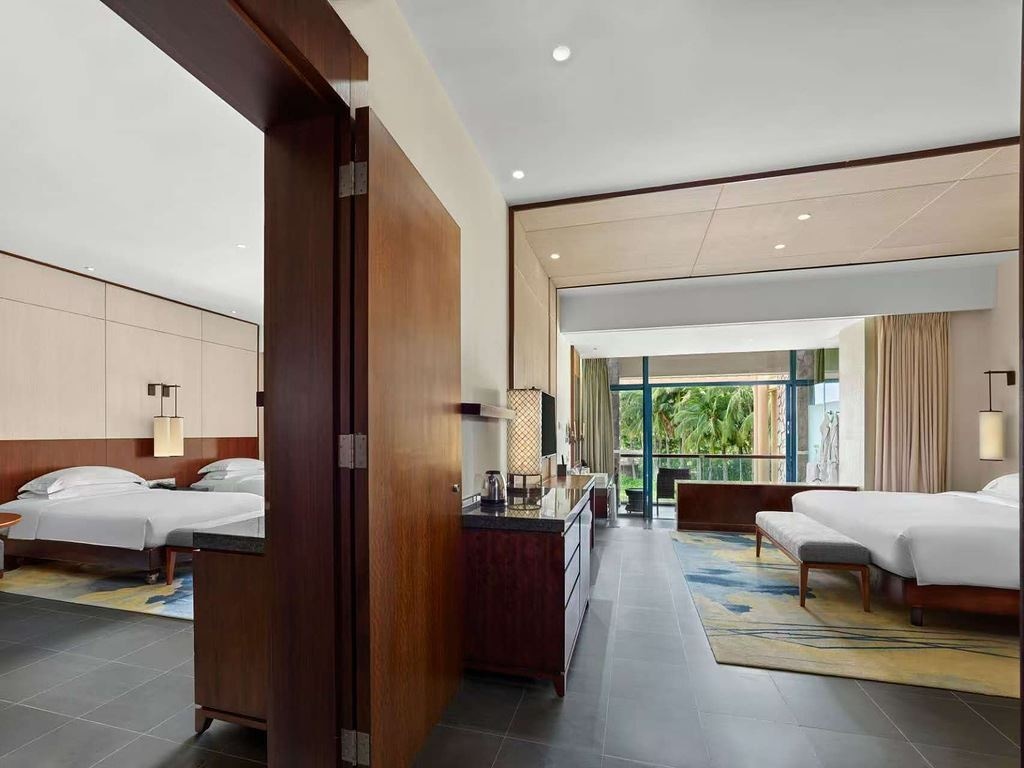 rooms-2-bedrooms-deluxe-connecting-garden-view-room