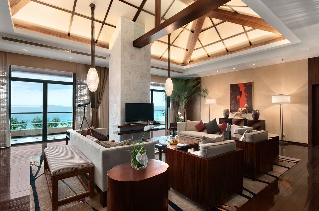 rooms-3-bedrooms-ocean-view-presidential-suite