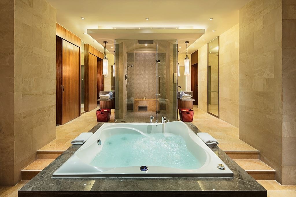 rooms-3-bedrooms-ocean-view-presidential-suite