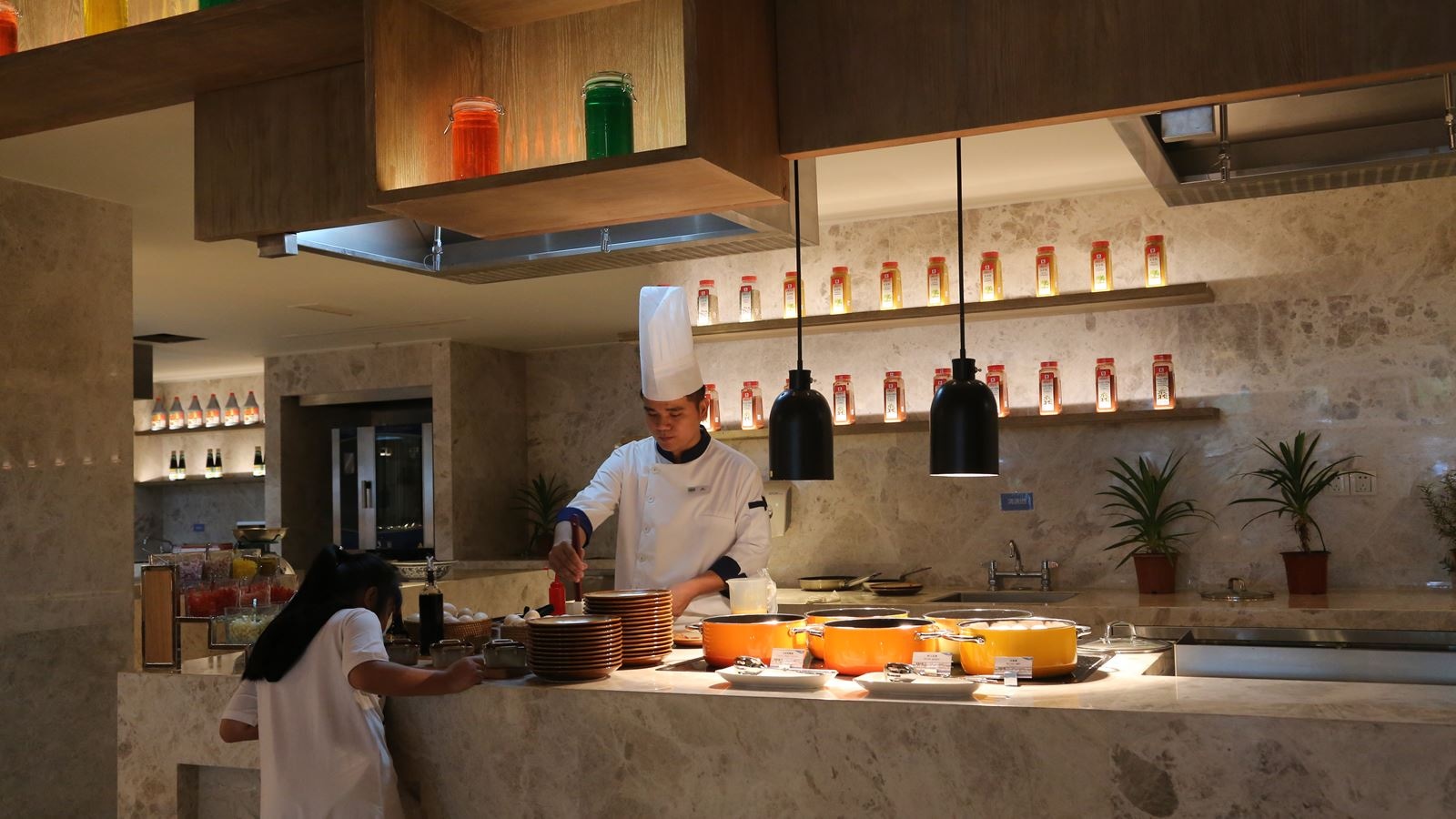 restaurants-main-restaurant--western-restaurant