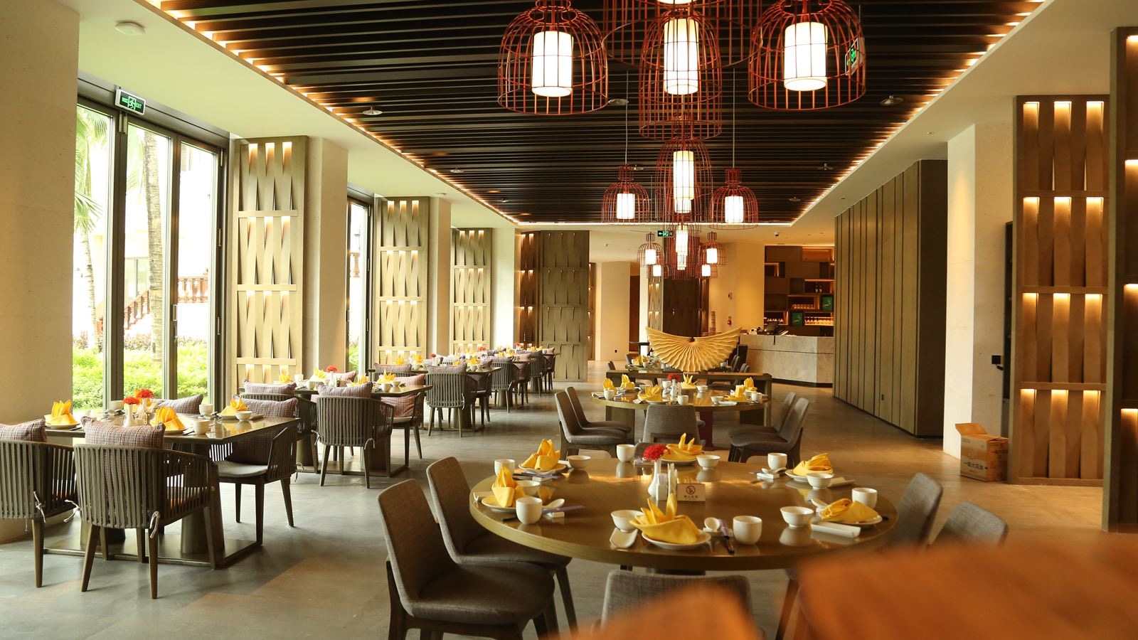 restaurants-hainan-cuisine-and-cantonese-cuisine