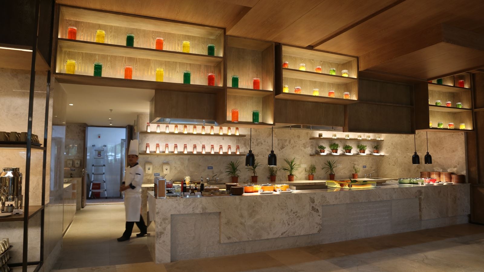 restaurants-main-restaurant--western-restaurant