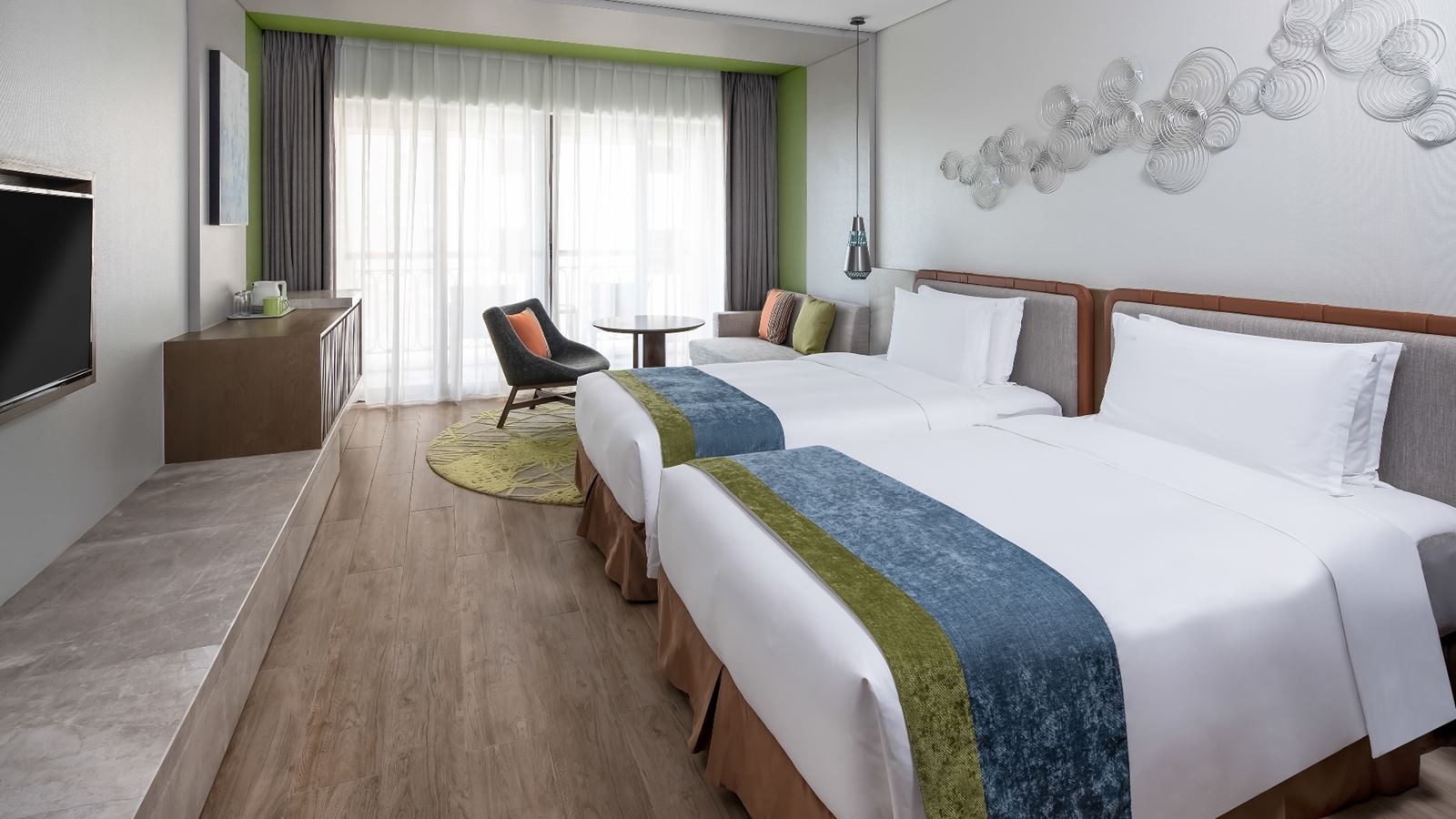 rooms-standard-room-twin-bed