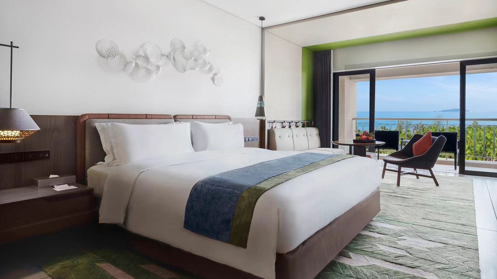 rooms-standard-ocean-view-king-bed