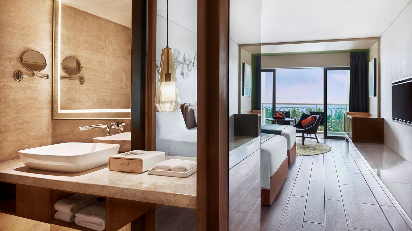 rooms-standard-ocean-view-twin-bed