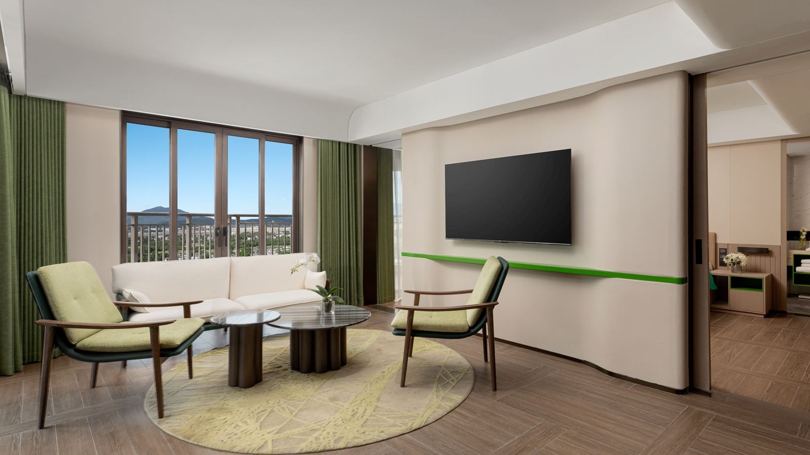 rooms-2-bed-room-suite