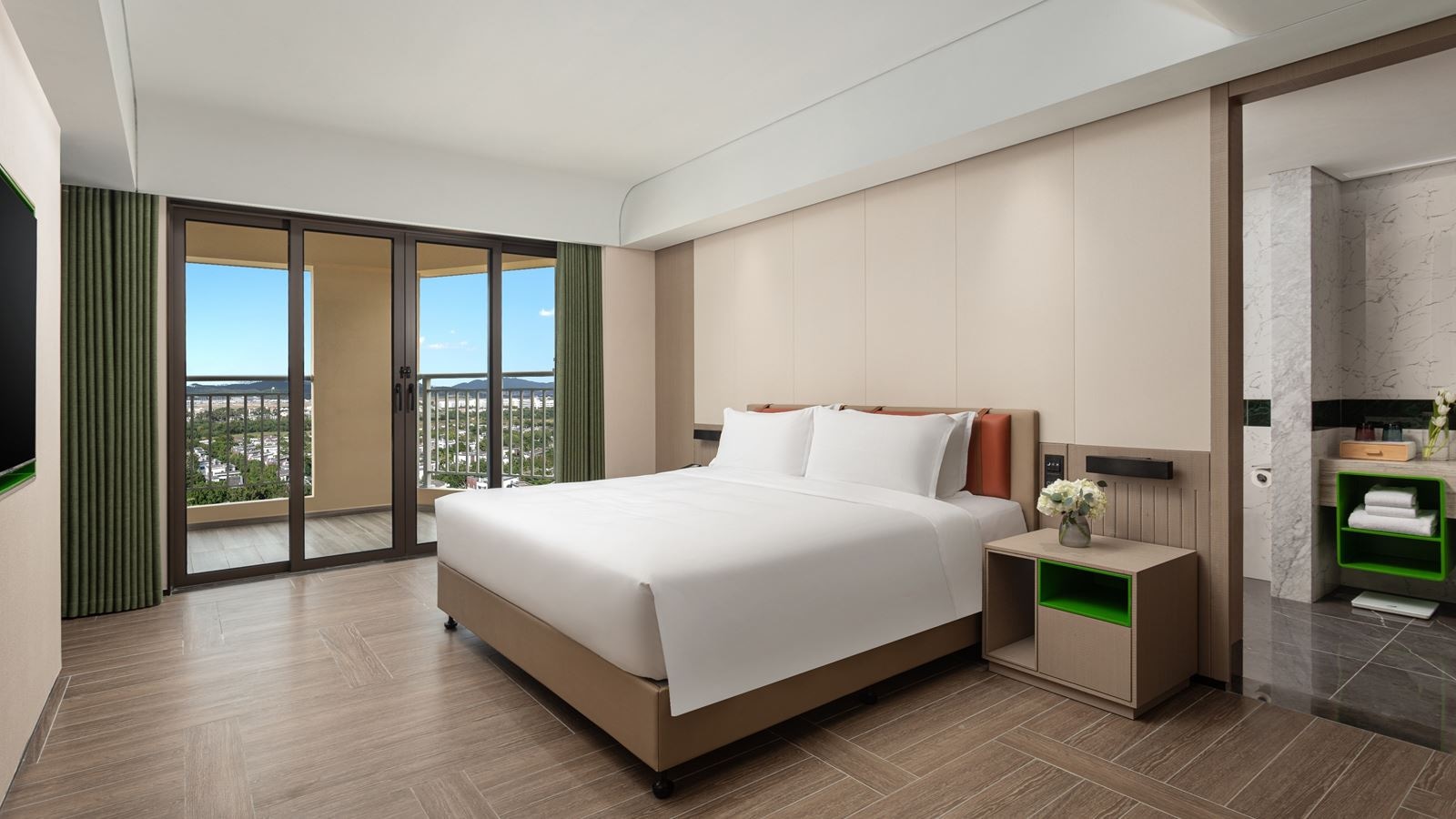 rooms-2-bed-room-suite