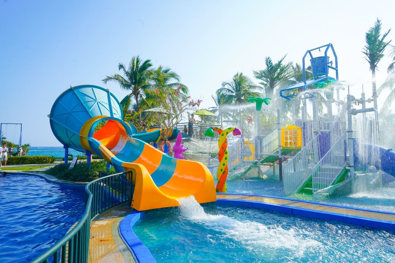 water-park-water-park
