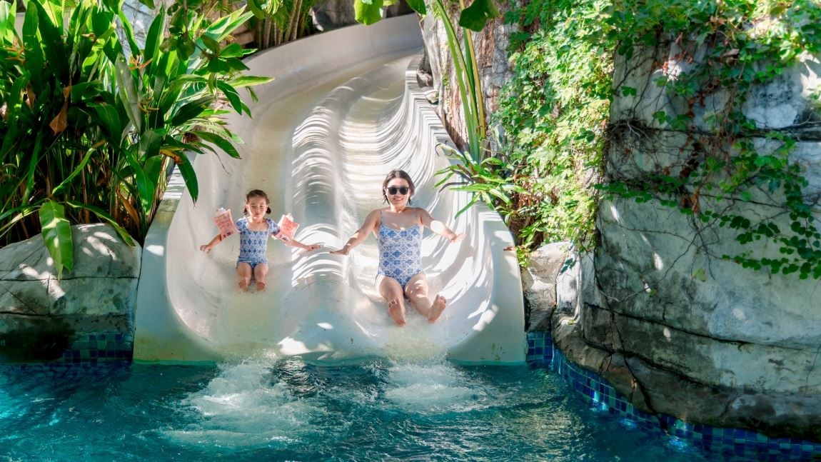 water-park-water-park