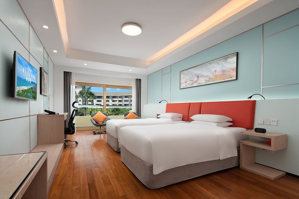 rooms-new-standard-room-area-1