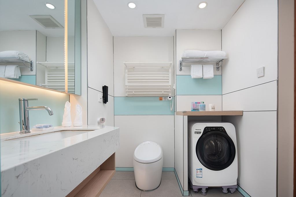 rooms-new-standard-room-area-1