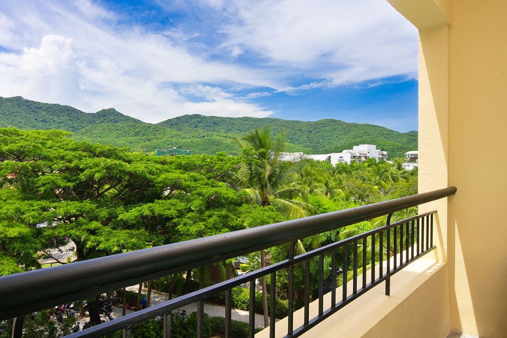 rooms-new-standard-room-area-1