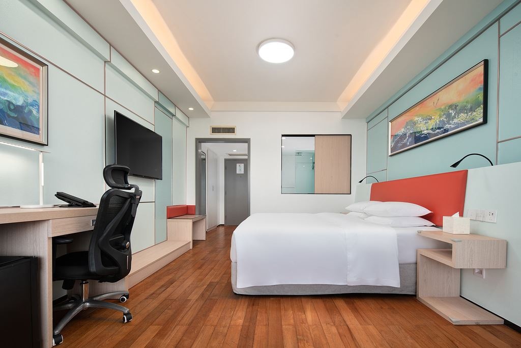 rooms-new-standard-room-area-1