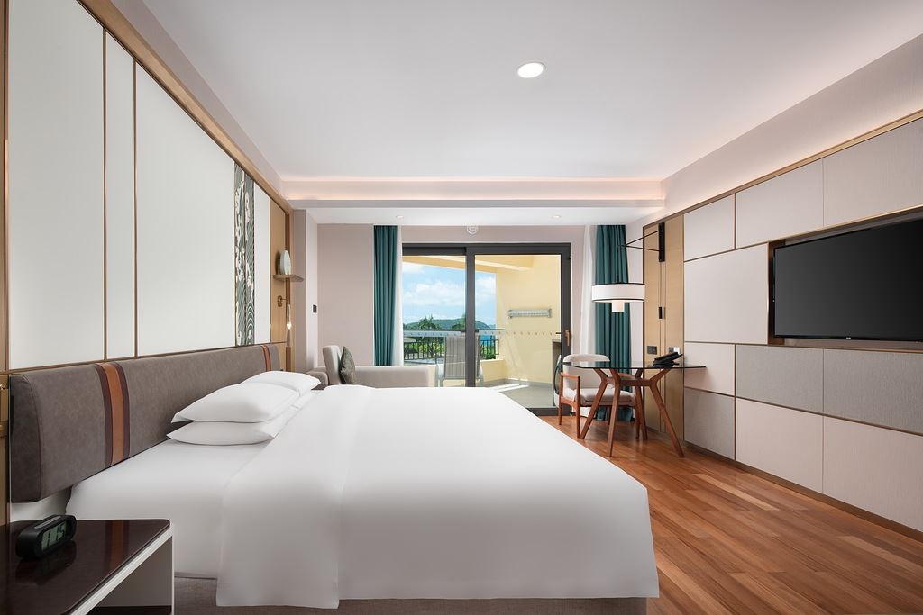 rooms-selected-sea-view-room-area-1