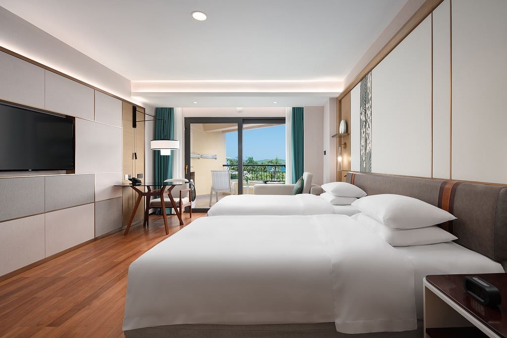 rooms-selected-sea-view-room-area-1