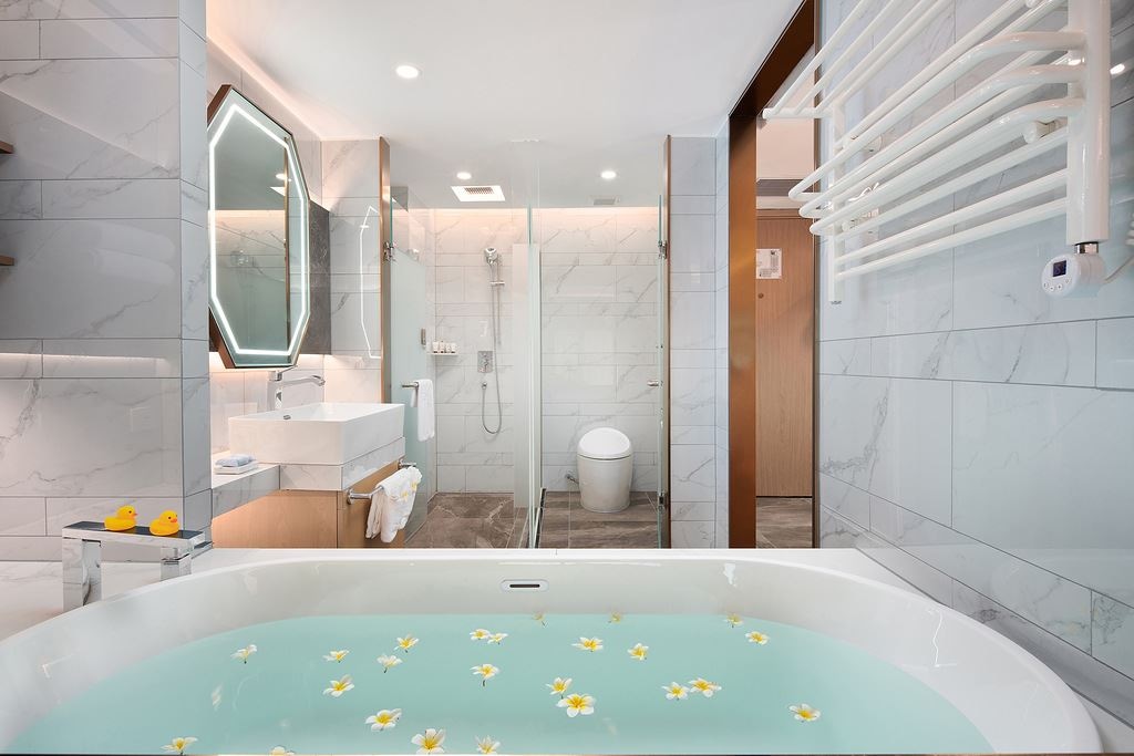 rooms-selected-sea-view-room-area-1