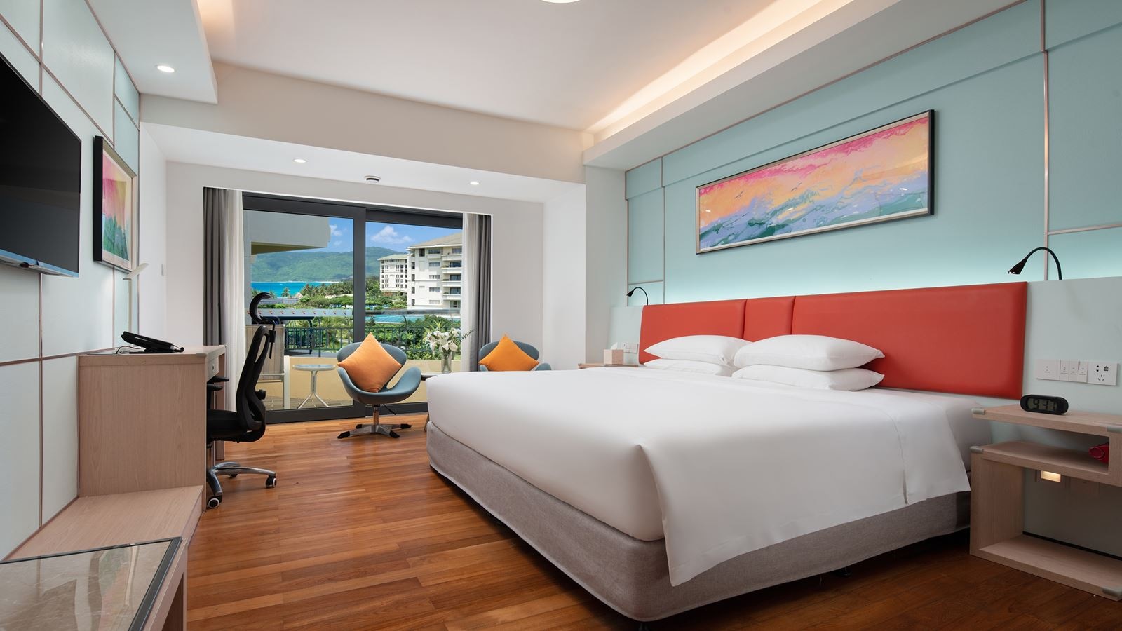 rooms-new-deluxe-sea-view-room-area-1