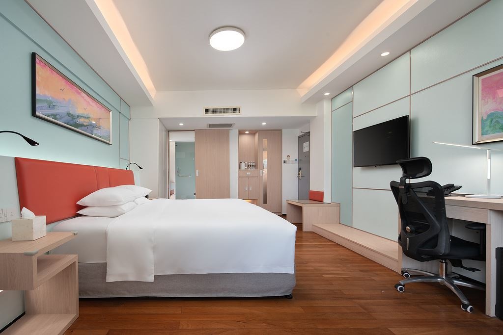 rooms-new-deluxe-sea-view-room-area-1