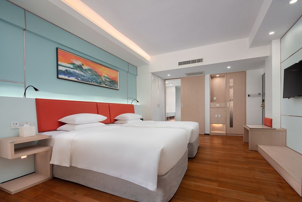 rooms-selected-deluxe-sea-view-room-area-1