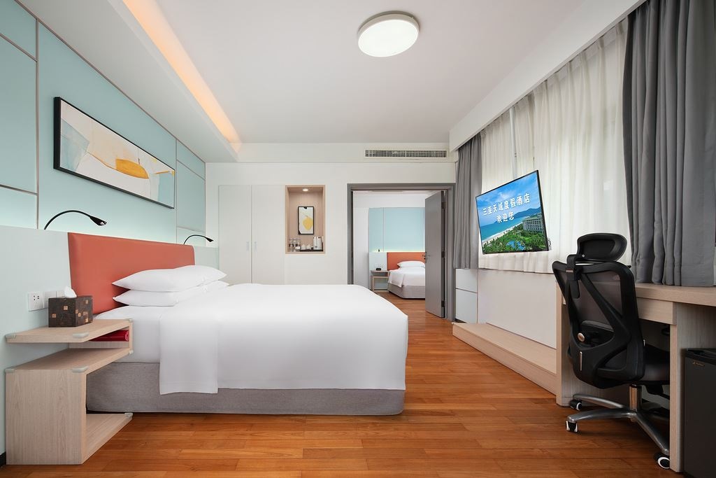 rooms-new-and-super-sea-view-family-2-bedroom-area-1