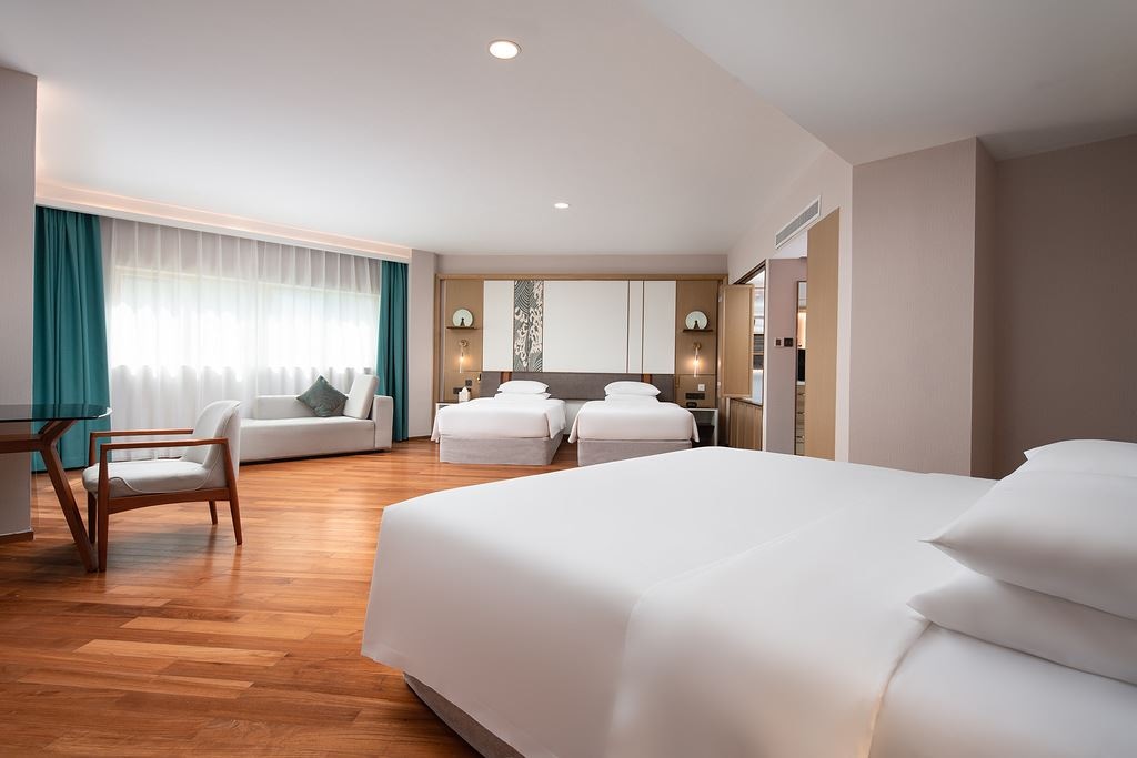 rooms-selected-family-flat-for-4-people-area-1