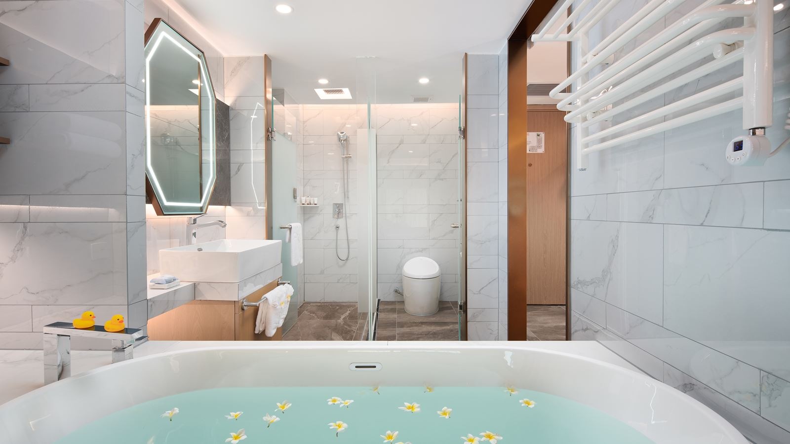 rooms-selected-family-flat-for-4-people-area-1