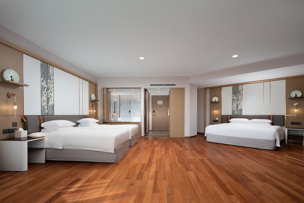 rooms-selected-family-flat-for-4-people-area-1