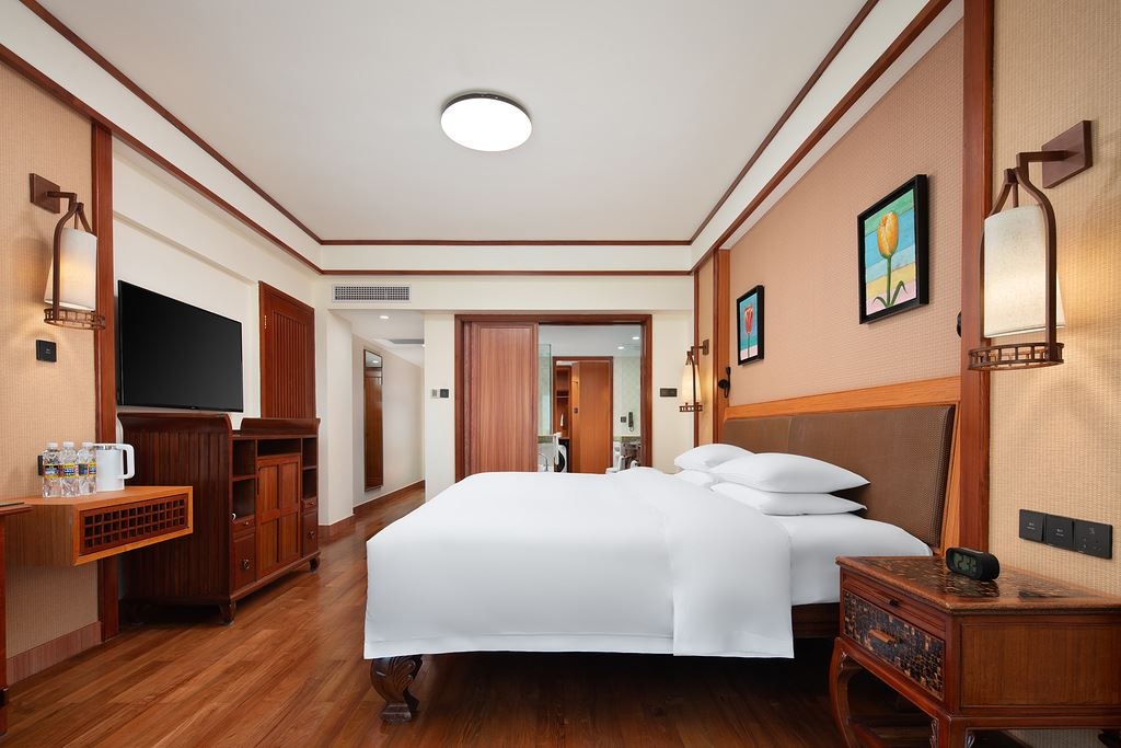 rooms-deluxe-mountain-view-room-area-2