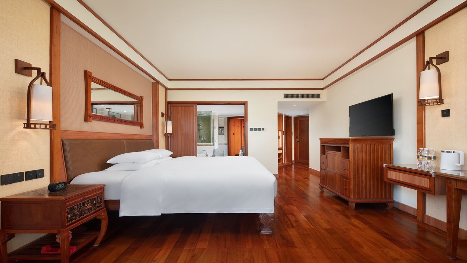 rooms-forest-fun-room-area-2