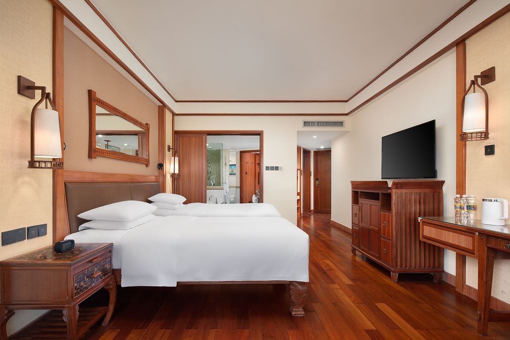 rooms-forest-fun-room-area-2