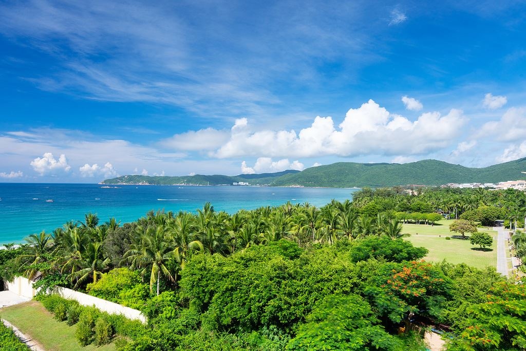 rooms-deluxe-sea-view-room-area-2