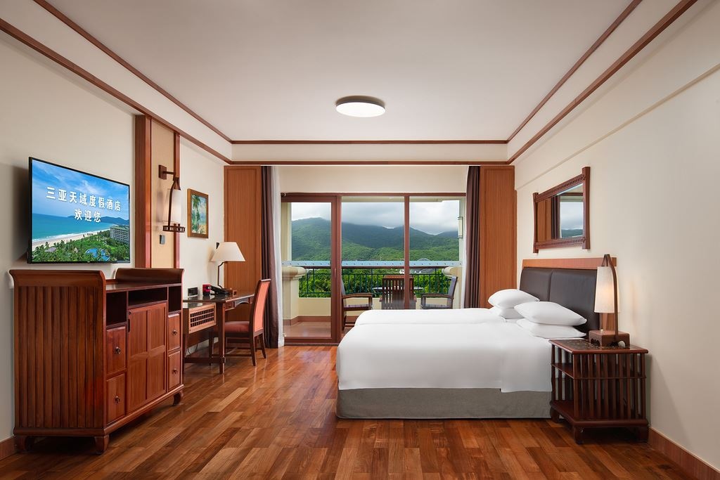 rooms-deluxe-family-flat-area-2