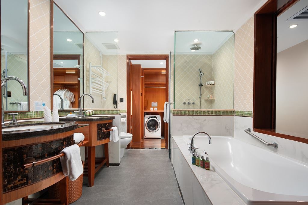 rooms-deluxe-family-flat-area-2