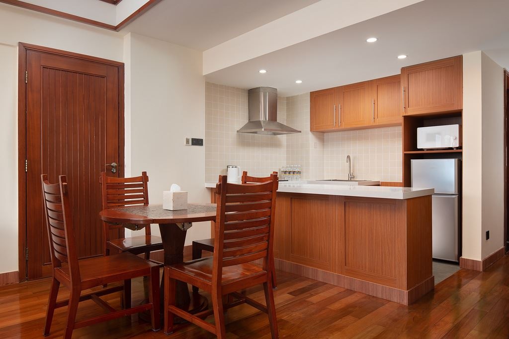 rooms-deluxe-family-flat-area-2