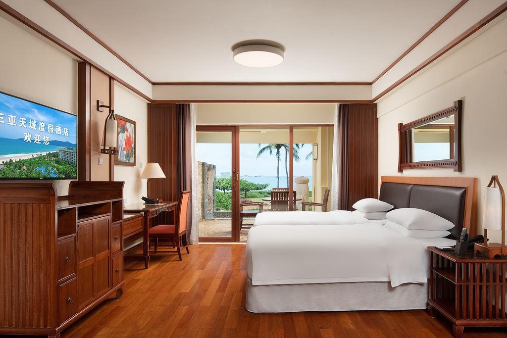 rooms-superior-sea-view-family-flat-area-2