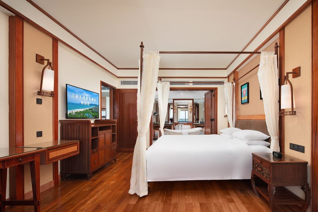 rooms-superior-sea-view-family-flat-area-2