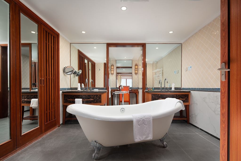 rooms-superior-sea-view-family-flat-area-2