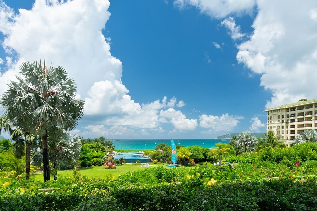 rooms-superior-sea-view-family-flat-area-2