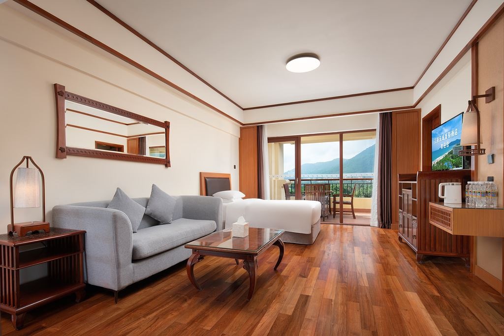 rooms-sea-view-family-room-area-2