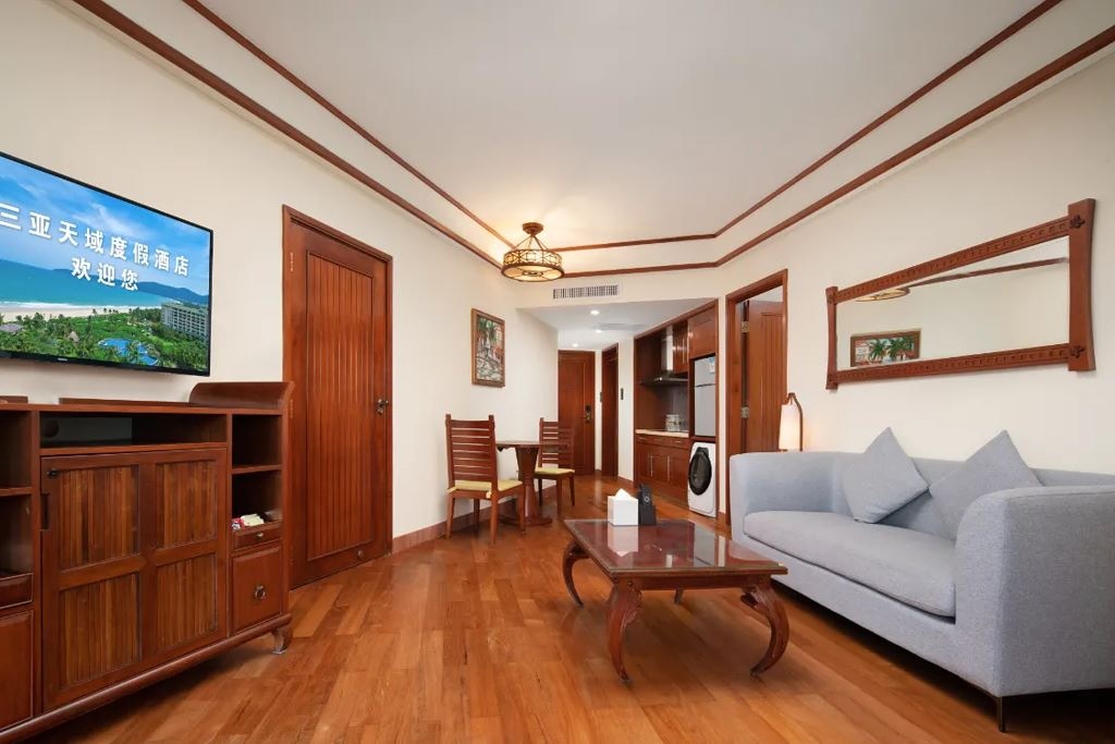 rooms-sea-view-family-room-area-2