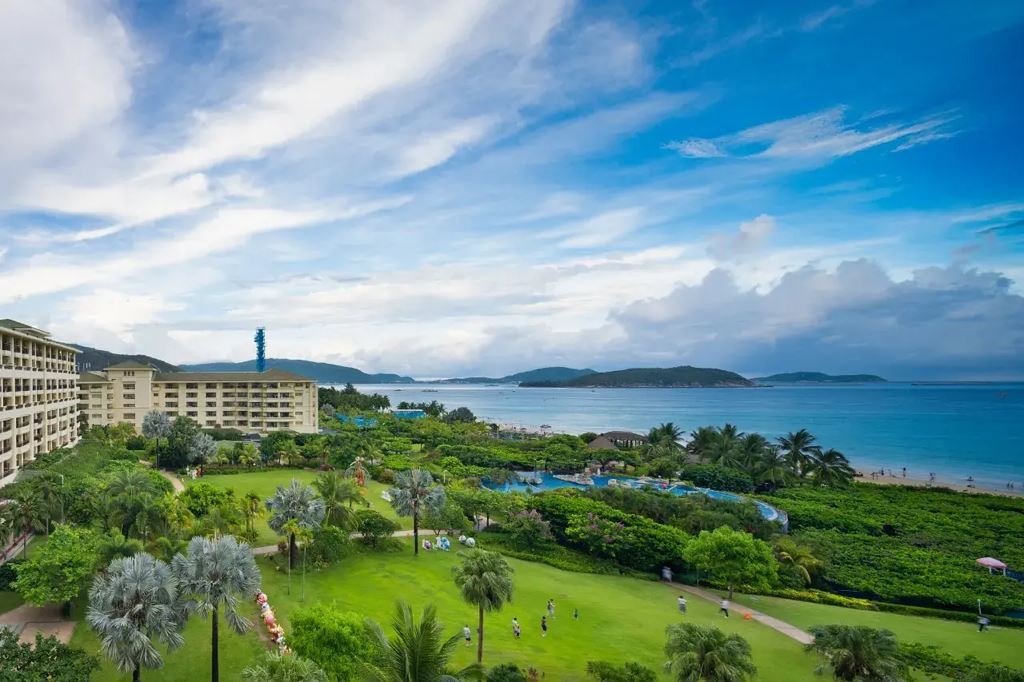 rooms-sea-view-family-room-area-2