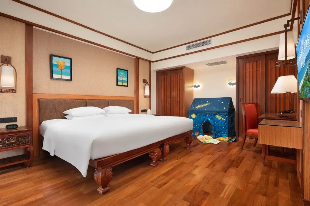 rooms-sea-view-family-room-area-2