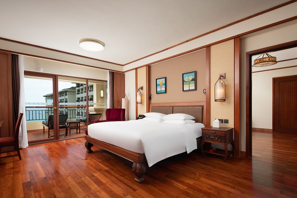 rooms-super-sea-view-family-flat-area-2