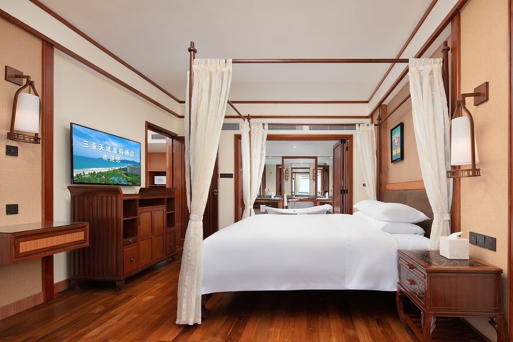 rooms-super-sea-view-family-flat-area-2